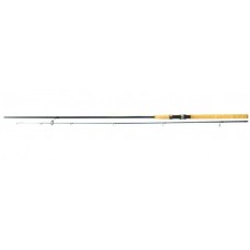 Спиннинг Salmo Diamond jig Specialist  2.04м L