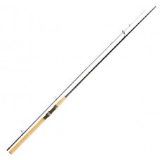 Спиннинг Salmo Diamond jig Specialist 2.65м ML