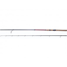 Спиннинг Salmo Elite attack XM 2.4 MH