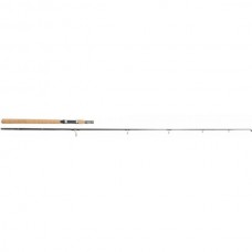 Спиннинг Salmo Elite jerk spin 80гр 1.95м H