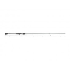 Спиннинг Salmo Elite jig 20гр 2.20м