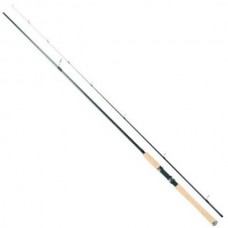 Спиннинг Salmo Elite JIG MASTER 2.2/L