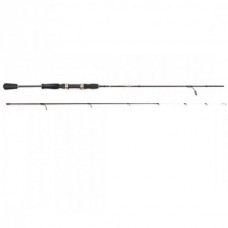 Спиннинг Salmo Elite micro jig 10гр 2.13м