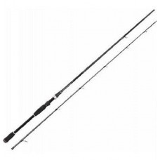 Спиннинг Salmo Elite micro jig 7гр 210м