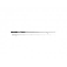 Спиннинг Salmo Elite micro jig 7гр 2.40м
