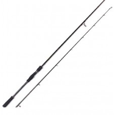 Спиннинг Salmo Elite power jig 2.4м