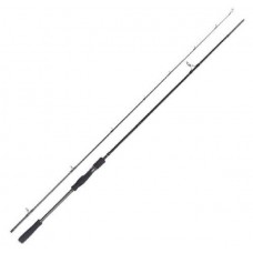 Спиннинг Salmo Elite power jig 2.7м
