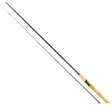 Спиннинг Salmo Elite zander light 2.4м