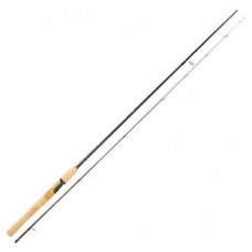 Спиннинг Salmo Elite zander light 2.6м