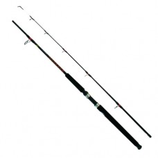 Спиннинг Salmo Power stick boat 2.1м HX