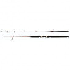 Спиннинг Salmo Power stick boat 2.4м HXX