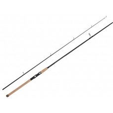 Спиннинг Salmo Sniper spin 2,4м 5-20гр