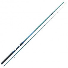 Спиннинг Salmo Taifun jig spin 2.7м ML