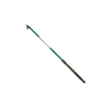 Спиннинг Salmo TAIFUN TELE PACK 30 2.40