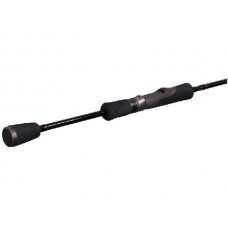Спиннинг Salmo Tioga Rockfish 7.62/L