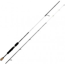 Спиннинг Salmo Tioga TSTI4-732MF 2.25м 1-8гр