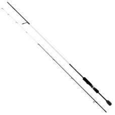 Спиннинг Salmo Tioga TSTI5-702F 2.13м 0.5-5.5гр