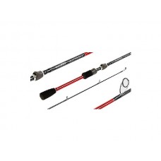 Спиннинг Salmo Vantage 14 7.10