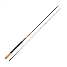 Спиннинг Savage Gear Butch light XLNT2 8'6" 258см 30-80гр 2сек Спиннинг Savage Gear Butch light XLNT2 8'6" 258см 30-80гр 2сек
