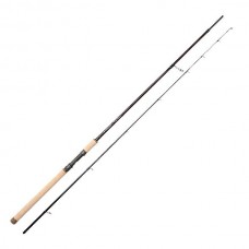 Спиннинг Savage Gear Custom predator 8'6" 258см 70гр 2сек