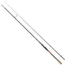 Спиннинг Savage Gear Custom predator fast shad 8'6'' 258см 65гр