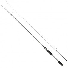 Спиннинг Savage Gear Finezze Spin 6'4" 192см ML Lure 3-12гр 2sec