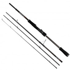 Спиннинг Savage Gear hitch hiker 7' 213см 10-40гр 4сек