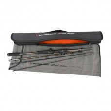 Спиннинг Savage Gear hitch hiker trigger 7' 213см 15-50гр 4сек Спиннинг Savage Gear hitch hiker trigger 7' 213см 15-50гр 4сек