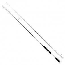 Спиннинг Savage Gear LRF 7'6" 226см Lure 5-12гр 2sec