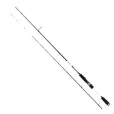 Спиннинг Savage Gear LRF CCS 7' 213см 0.5-7гр 2сек