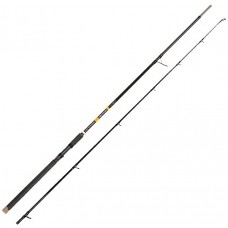 Спиннинг Savage Gear MPP2 7'3" 2,21м spin до 100гр 2сек