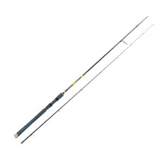 Спиннинг Savage Gear MPP2  8'3'' 2,51м 12-35гр 2сек