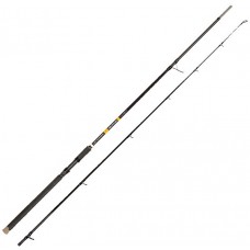 Спиннинг Savage Gear MPP2 8'6" 2,59м spin до 100гр 2сек