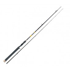 Спиннинг Savage Gear MPP2 9'1" 2,77м trigger до 250гр 2сек Спиннинг Savage Gear MPP2 9'1" 2,77м trigger до 250гр 2сек