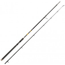 Спиннинг Savage Gear MPP2 9’ 2,74м spin 15-42гр 2сек