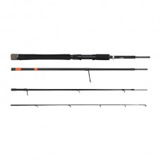 Спиннинг Savage Gear MPP2 Travel 7'1" 213см 10-40гр 4сек