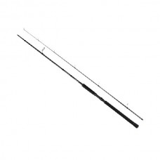 Спиннинг Savage Gear MPP 8' 244см до 90гр