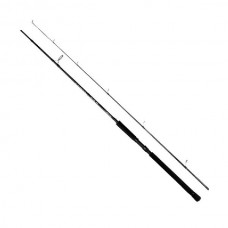 Спиннинг Savage Gear MPP 9' 274см Spin 90гр 2сек