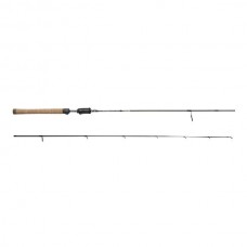 Спиннинг Savage Gear Parabellum CCS UL 7'1" 215см 2-6гр 2сек