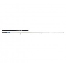 Спиннинг Savage Gear Salt 1DFR pop n stick 7'9" 234см 100-200гр 2сек Спиннинг Savage Gear Salt 1DFR pop n stick 7'9" 234см 100-200гр 2сек