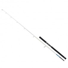 Спиннинг Savage Gear Salt 1DFR Pop n Stick 7'9'' 2.34 40-80гр 2sec