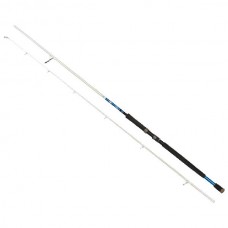 Спиннинг Savage Gear Salt 1DFR Shore Jigging 9' 2.74м 60-120гр