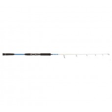 Спиннинг Savage Gear Salt 1DFR Slow Jigging 6'1'' 1.83м M 100-200гр Спиннинг Savage Gear Salt 1DFR Slow Jigging 6'1'' 1.83м M 100-200гр