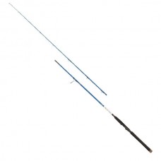 Спиннинг Savage Gear Salt 1DFR Tataki EGI 8' 2.44м 10-30гр 2sec