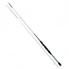 Спиннинг Savage Gear Salt 1DFR ultra light 7'2'' 2,18м 8-18гр