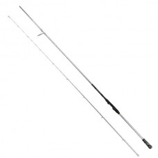 Спиннинг Savage Gear Salt CCS 8'6" 260см 30-70гр 2сек