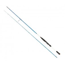 Спиннинг Savage Gear Salt EGI 8'4'' ML 10-20гр 2сек