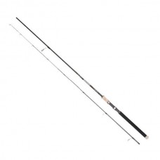 Спиннинг Savage Gear Titanium Spin 8'6" 260см 15-50гр 2sec