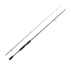 Спиннинг Savage Gear XLNT3 7" 213см 10-40гр 2сек