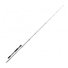 Спиннинг Shimano Aernos AX Casting 7'6" XXH 2,18 м 56-135гр Спиннинг Shimano Aernos AX Casting 7'6" XXH 2,18 м 56-135гр